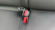 Suzuki Swift 1.0 Boosterjet SZ-T 5dr Petrol Hatchback